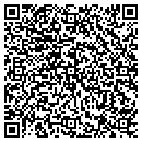 QR code with Wallace McNees & LLC Nurick contacts