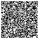 QR code with Tranquil Touch contacts