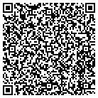 QR code with Grubbs Engineering contacts