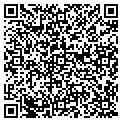 QR code with Gutter Snipe contacts