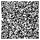 QR code with Osborne Strong Painting contacts
