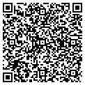 QR code with Black Lab Designs Inc contacts