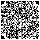 QR code with Allen Christian Day School contacts