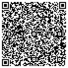QR code with Development Associates contacts