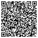 QR code with Novak Plastering contacts