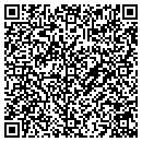 QR code with Power Systems Specialists contacts