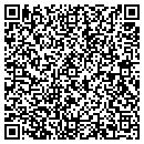 QR code with Grind-All Complete Stump contacts