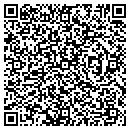 QR code with Atkinson & Associates contacts