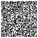 QR code with David C Mittell MD contacts