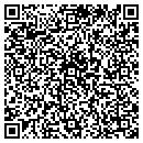 QR code with Forms & Surfaces contacts