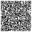 QR code with Ronald D Baker Survyrs Land contacts