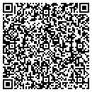 QR code with Ionex Water Treatment contacts