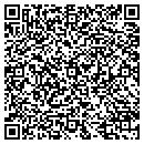 QR code with Colonial Intermediate Unit 20 contacts