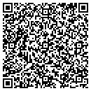 QR code with Olde Curio Shoppe contacts