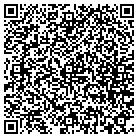 QR code with JLP Investments & Dev contacts