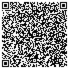 QR code with Jason Ernst Auctions contacts