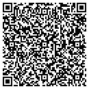 QR code with M & M Variety contacts