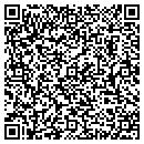 QR code with Computition contacts