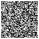 QR code with In Clover contacts