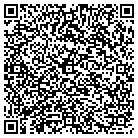 QR code with Chester County Pediatrics contacts