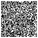 QR code with Bob Avellino Plumbing and Heating contacts