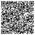 QR code with Rra contacts