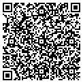 QR code with Make Your Move contacts
