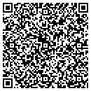 QR code with Michael G Oleyar contacts