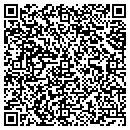 QR code with Glenn Machine Co contacts
