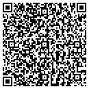 QR code with Geri-Care Service contacts