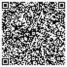 QR code with Barker Street Apartments contacts