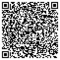 QR code with Engine Exchange contacts