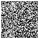 QR code with Envision Studio A Full Service contacts