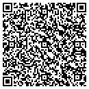 QR code with Comp Precision Tooling Inc contacts