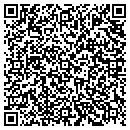 QR code with Montana Floral Design contacts