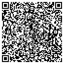 QR code with Daedalus Excel Inc contacts