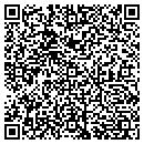 QR code with W S Vending Machine Co contacts