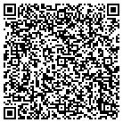 QR code with Hatfield Auto Auction contacts