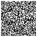 QR code with Stofman Plastic Surgery Group contacts