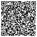 QR code with Mc Gees Dump contacts