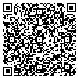 QR code with CVS contacts