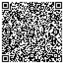 QR code with Jack In The Box contacts