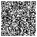 QR code with Dwyer Mike Plumbing contacts