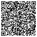 QR code with Datum Office Systems contacts