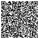 QR code with Yarnalls Truck Service contacts