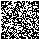 QR code with Sunburst Printers contacts