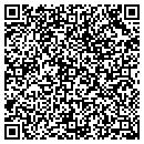 QR code with Progressive Design & Mch Co contacts