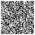 QR code with Perri Financial Group LLC contacts