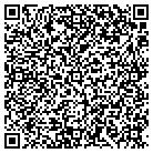 QR code with Keystone Utility Construction contacts