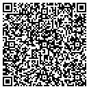 QR code with Contractor Store contacts